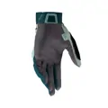 LEATT rukavice MTB 3.0 Lite Teal