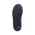 LEATT cyklistická obuv Flat 2.0 , dámska ,  Velvet