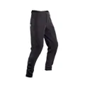 LEATT cyklistické dlhé nohavice MTB Trail 2.0 , dámske ,  Black