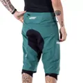 LEATT šortky MTB Enduro 3.0 Teal