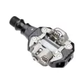 LEATT pedále Endurance 6.0 Clip-in