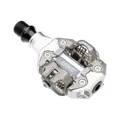LEATT pedále Endurance 6.0 Clip-in