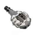 LEATT pedále CeraMAG Endurance 8.0 Clip-in