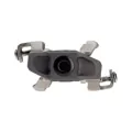 LEATT pedále CeraMAG Endurance 8.0 Clip-in