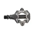 LEATT pedále CeraMAG Endurance 8.0 Clip-in