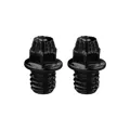 LEATT Pin Kit Diamond - 40pcs