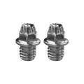 LEATT Pin Kit Diamond - 40pcs