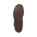 LEATT cyklistická obuv Flat 1.0 Hi , Graphite