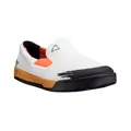 LEATT obuv RideOn’s 2.0 White