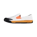 LEATT obuv RideOn’s 2.0 White