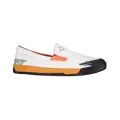 LEATT obuv RideOn’s 2.0 White
