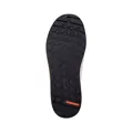 LEATT obuv RideOn’s 2.0 White