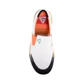 LEATT obuv RideOn’s 2.0 White