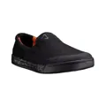 LEATT obuv RideOn’s 2.0 Black