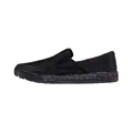 LEATT obuv RideOn’s 2.0 Black
