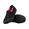 LEATT obuv RideOn’s 2.0 Black