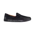 LEATT obuv RideOn’s 2.0 Black
