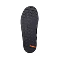 LEATT obuv RideOn’s 2.0 Black