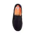 LEATT obuv RideOn’s 2.0 Black