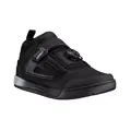 LEATT cyklistická obuv ProFlat 3.0 , dámska ,  Black