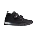LEATT cyklistická obuv ProFlat 3.0 , dámska ,  Black