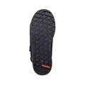 LEATT cyklistická obuv ProFlat 3.0 , dámska ,  Black