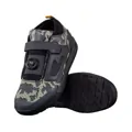 LEATT cyklistická obuv ProFlat 3.0 , Camo