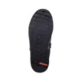 LEATT cyklistická obuv ProFlat 3.0 , Camo