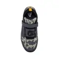 LEATT cyklistická obuv ProFlat 3.0 , Camo