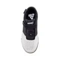 LEATT cyklistická obuv ProClip 5.0 White
