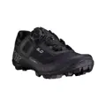 LEATT cyklistická obuv ProClip 6.0 Endurance , dámska ,  Black