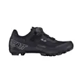 LEATT cyklistická obuv ProClip 6.0 Endurance , dámska ,  Black