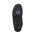 LEATT cyklistická obuv ProClip 6.0 Endurance , dámska ,  Black