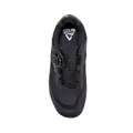 LEATT cyklistická obuv ProClip 6.0 Endurance , dámska ,  Black