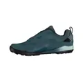 LEATT cyklistická obuv ProClip 6.0 Teal