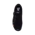 LEATT cyklistická obuv ProClip 8.0 Endurance , dámska ,  Shadow