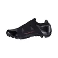LEATT cyklistická obuv ProClip 8.0 Race , dámska ,  Black