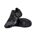 LEATT cyklistická obuv ProClip 8.0 Race , dámska ,  Black