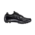 LEATT cyklistická obuv ProClip 8.0 Race , dámska ,  Black