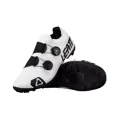 LEATT cyklistická obuv ProClip 8.0 Race , dámska ,  White