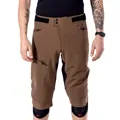 LEATT šortky MTB Enduro 3.0 Loam