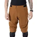 LEATT šortky MTB Enduro 1.0 Peanut