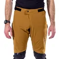 LEATT šortky MTB Trail 1.0 Peanut
