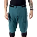 LEATT šortky MTB Enduro 2.0 Teal