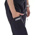 LEATT cyklistické šortky MTB Enduro 3.0 , dámske ,  Black