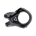 LEATT predstavec Gravity 6.0 , 50mm