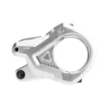 LEATT predstavec Gravity 6.0 , 50mm