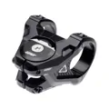 LEATT predstavec Gravity 6.0 , 40mm
