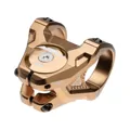 LEATT predstavec Gravity 6.0 , 40mm