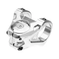 LEATT predstavec Gravity 6.0 , 50mm